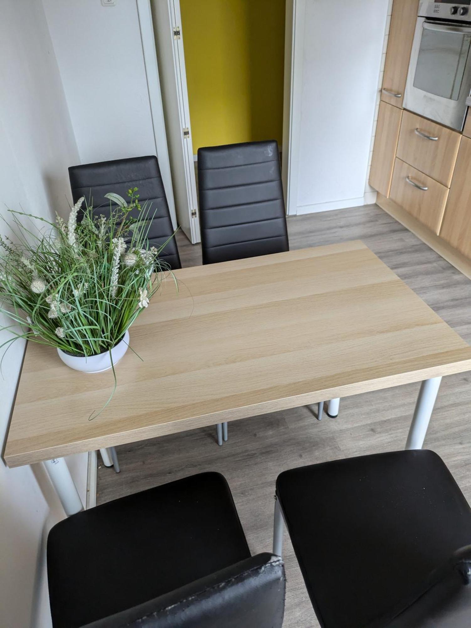 ווילהלמסהאבן Nestoasewhv Zentrale Zimmer Zwischen City Und Suedstrand מראה חיצוני תמונה