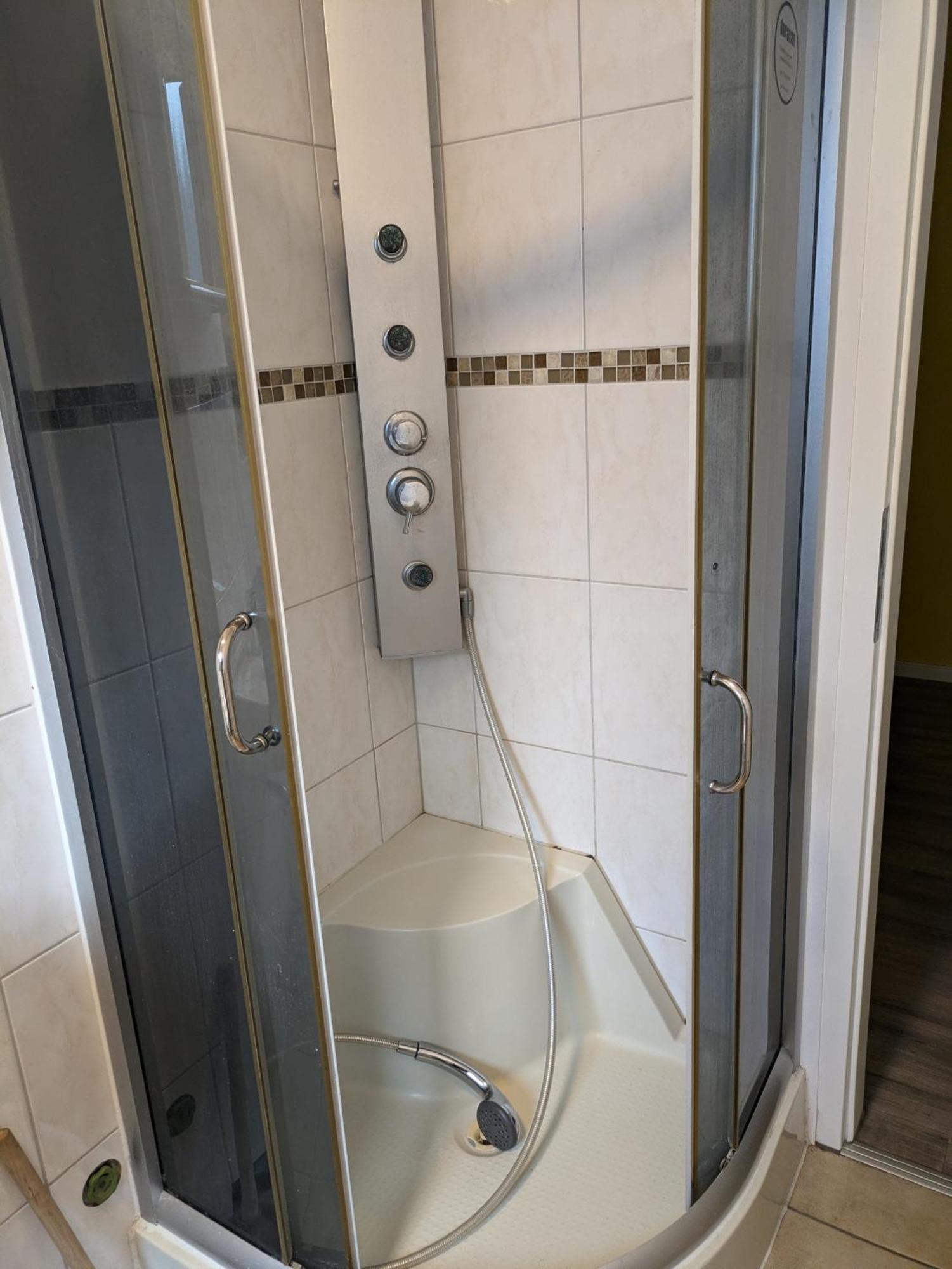 ווילהלמסהאבן Nestoasewhv Zentrale Zimmer Zwischen City Und Suedstrand מראה חיצוני תמונה