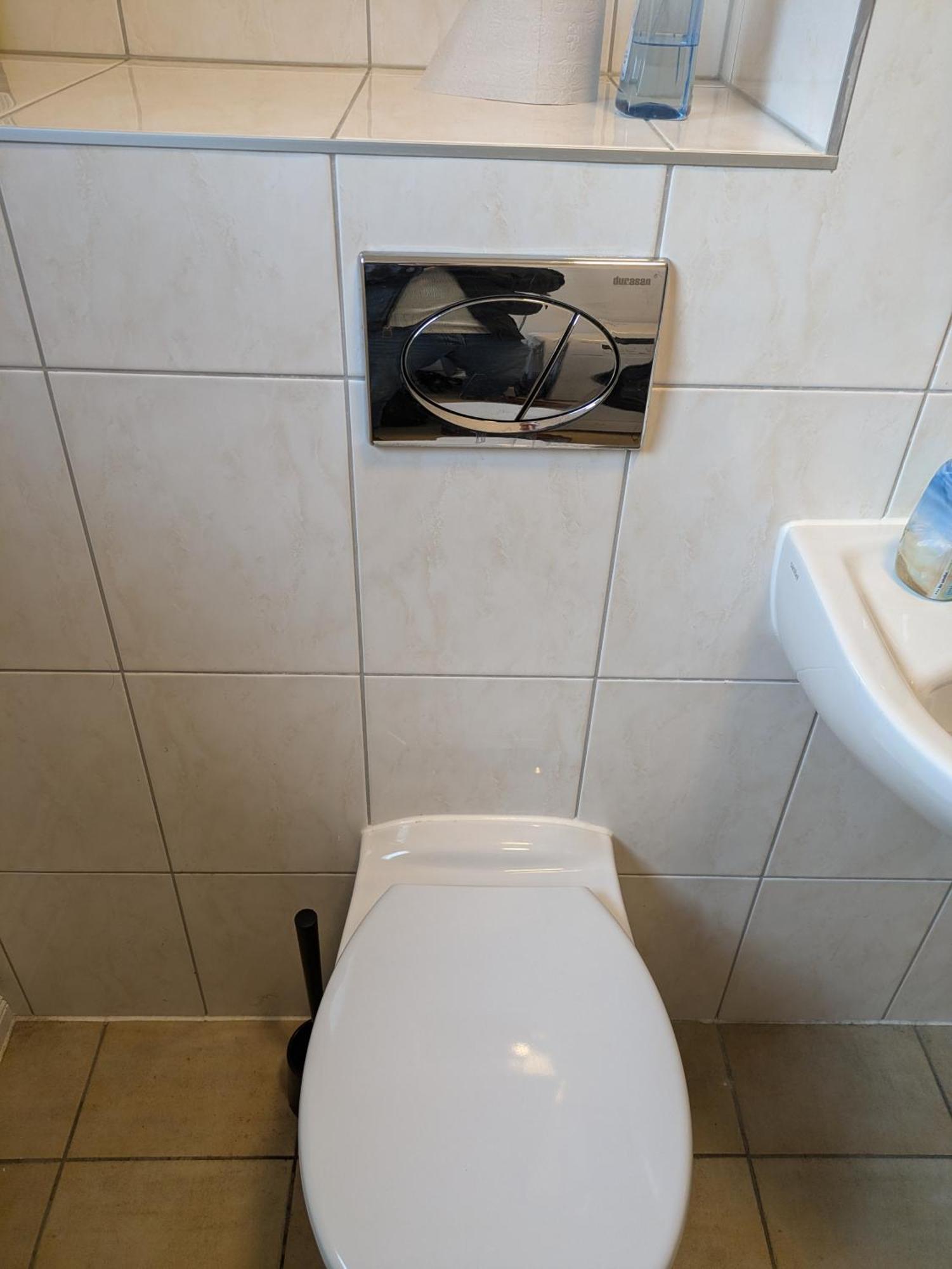 ווילהלמסהאבן Nestoasewhv Zentrale Zimmer Zwischen City Und Suedstrand מראה חיצוני תמונה