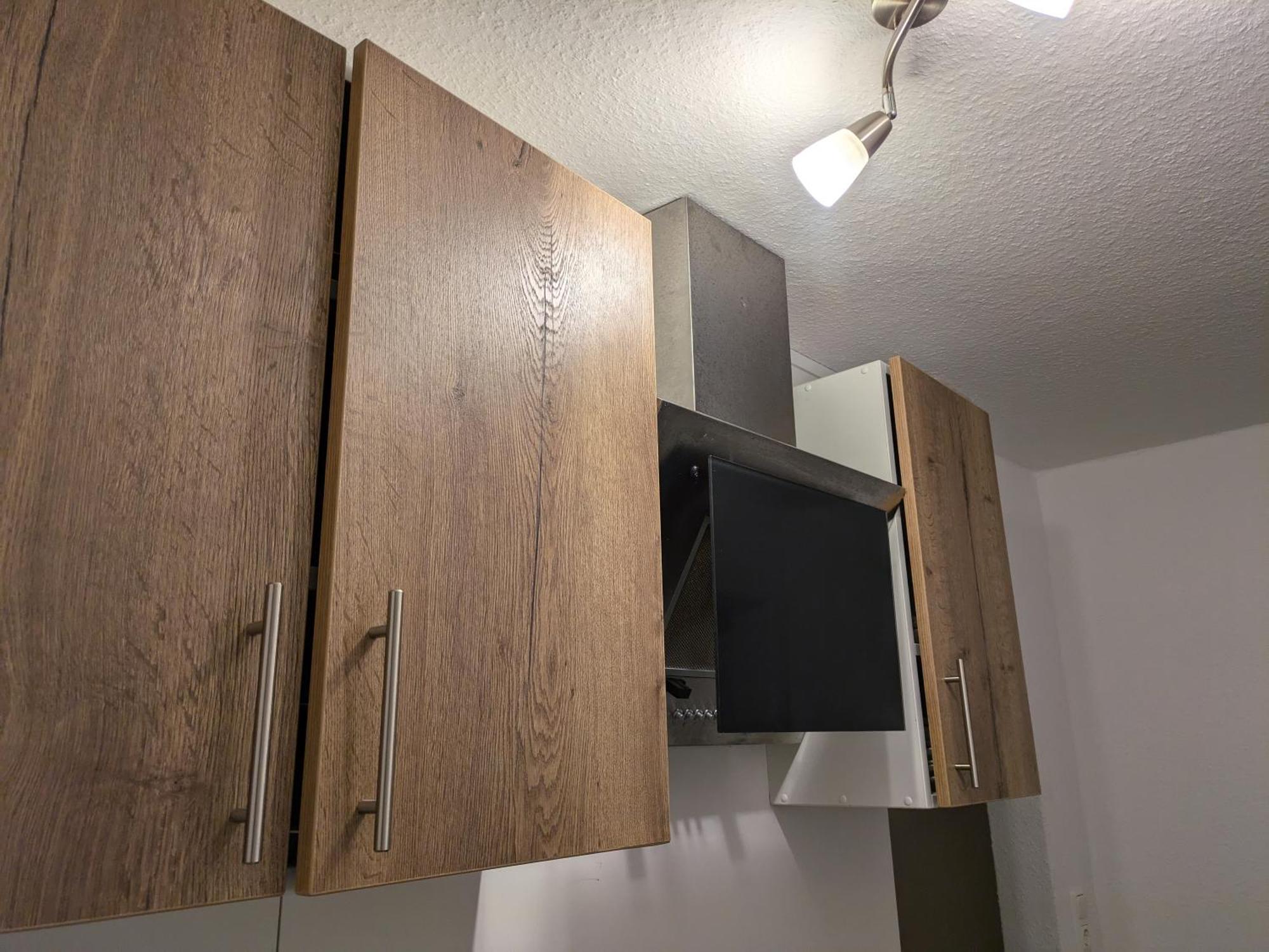 ווילהלמסהאבן Nestoasewhv Zentrale Zimmer Zwischen City Und Suedstrand מראה חיצוני תמונה