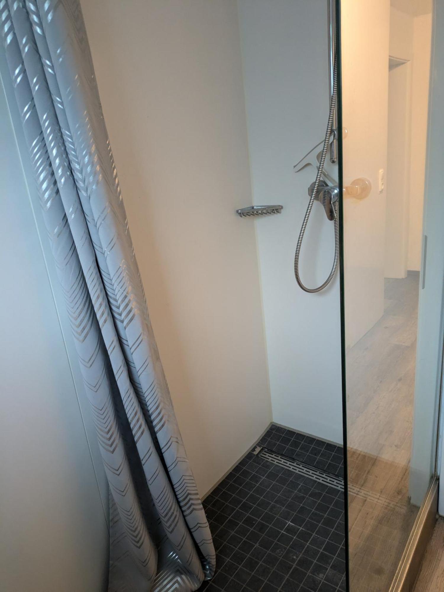 ווילהלמסהאבן Nestoasewhv Zentrale Zimmer Zwischen City Und Suedstrand מראה חיצוני תמונה