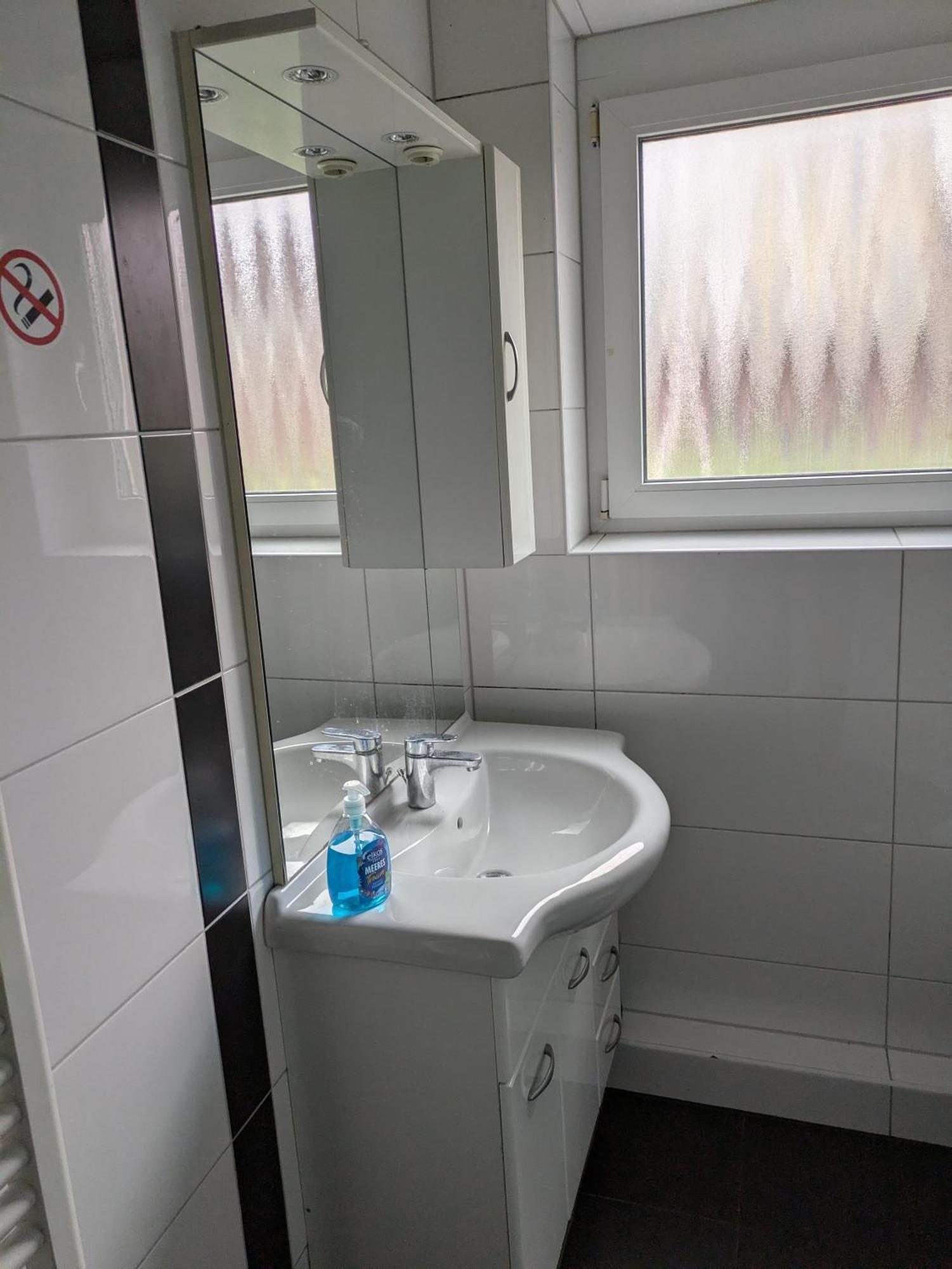 ווילהלמסהאבן Nestoasewhv Zentrale Zimmer Zwischen City Und Suedstrand מראה חיצוני תמונה