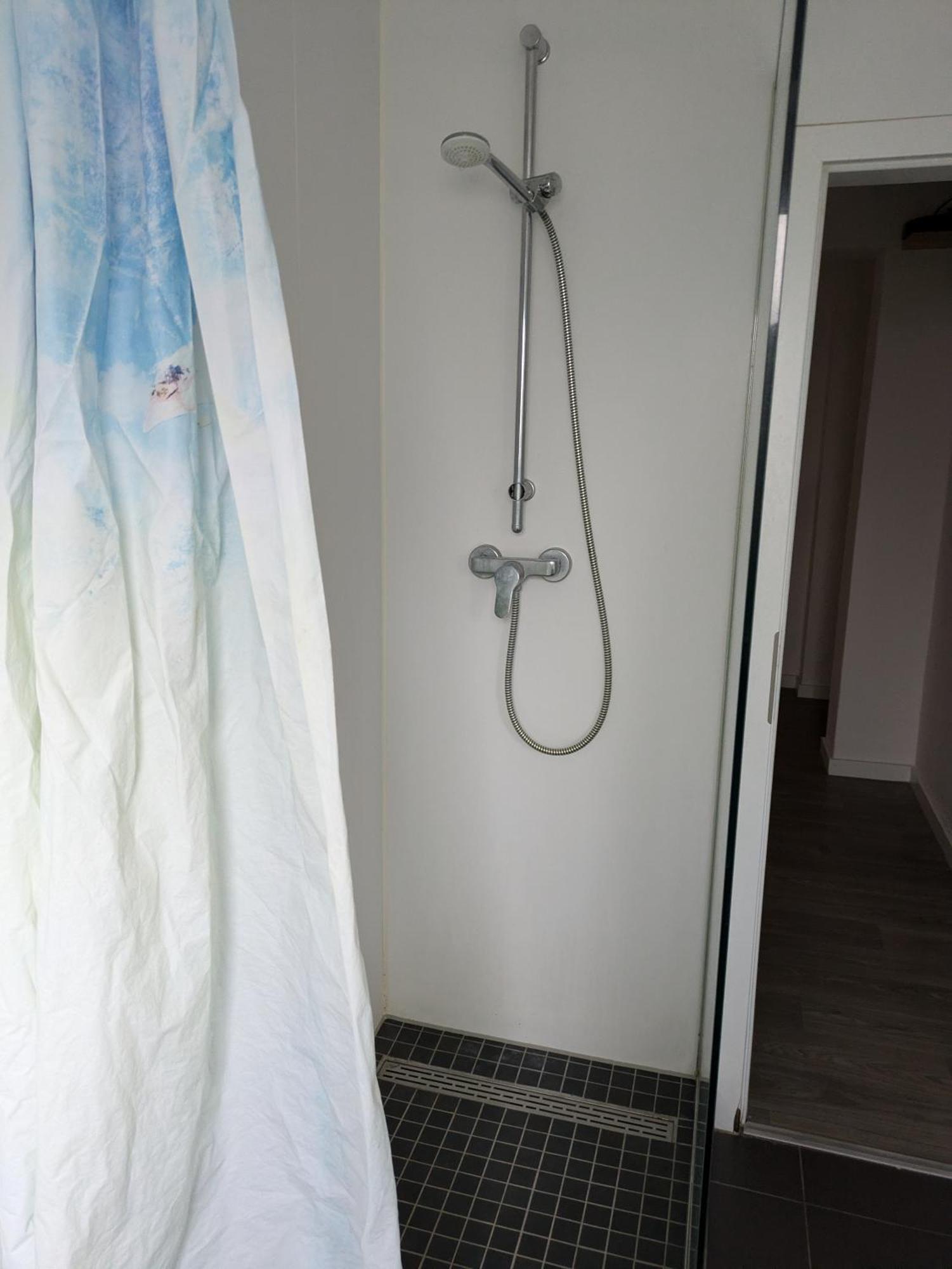ווילהלמסהאבן Nestoasewhv Zentrale Zimmer Zwischen City Und Suedstrand מראה חיצוני תמונה