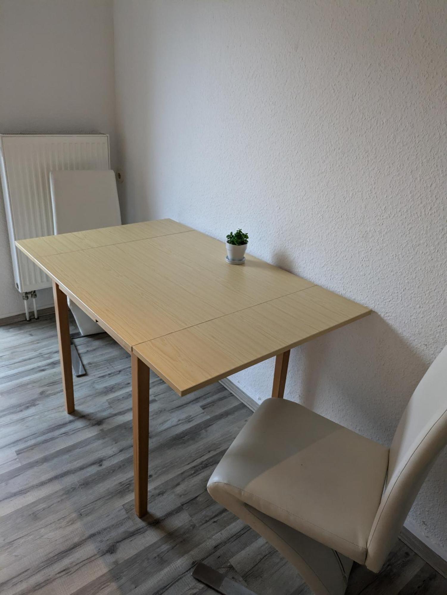 ווילהלמסהאבן Nestoasewhv Zentrale Zimmer Zwischen City Und Suedstrand מראה חיצוני תמונה